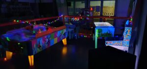 20200109_224742