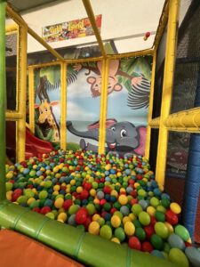 IMG_3589