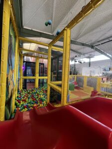 IMG_3592
