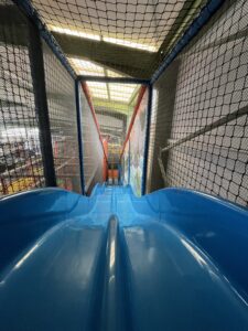 IMG_3653