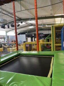 IMG_3664