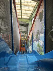 IMG_3669